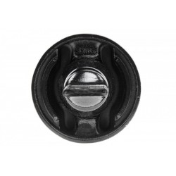 HÁTSÓ VEZÉRLŐKAR PERSELY HONDA CIVIC 91-, BIG CANDY 52385-SR3-000