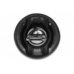 HÁTSÓ VEZÉRLŐKAR PERSELY HONDA CIVIC 91-, BIG CANDY 52385-SR3-000