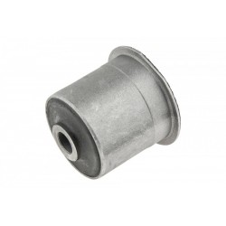 ELSŐ VEZÉRLŐKAR PERSELY JEEP GRAND CHEROKEE 1997-2004 52037830