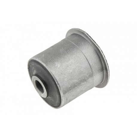 ELSŐ VEZÉRLŐKAR PERSELY JEEP GRAND CHEROKEE 1997-2004 52037830