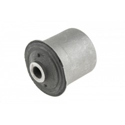 ELSŐ VEZÉRLŐKAR PERSELY JEEP GRAND CHEROKEE 1997-2004 52037830