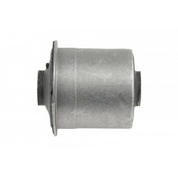 ELSŐ VEZÉRLŐKAR PERSELY JEEP GRAND CHEROKEE 1997-2004 52037830