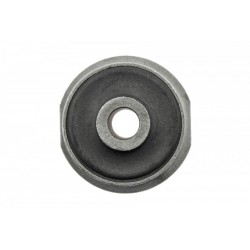 ELSŐ VEZÉRLŐKAR PERSELY JEEP GRAND CHEROKEE 1997-2004 52037830