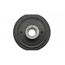 ELSŐ VEZÉRLŐKAR PERSELY JEEP GRAND CHEROKEE 1997-2004 52037830