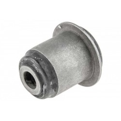 HÁTSÓ FELSŐ VEZÉRLŐKAR PERSELY JEEP LIBERTY 01-01- 52088634AB