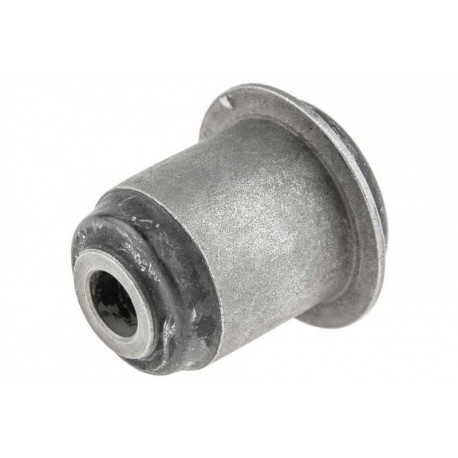 HÁTSÓ FELSŐ VEZÉRLŐKAR PERSELY JEEP LIBERTY 01-01- 52088634AB