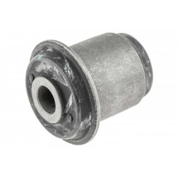 HÁTSÓ FELSŐ VEZÉRLŐKAR PERSELY JEEP LIBERTY 01-01- 52088634AB