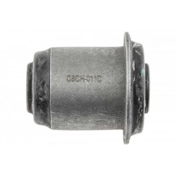 HÁTSÓ FELSŐ VEZÉRLŐKAR PERSELY JEEP LIBERTY 01-01- 52088634AB