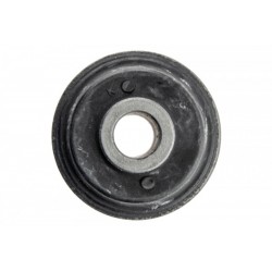 HÁTSÓ FELSŐ VEZÉRLŐKAR PERSELY JEEP LIBERTY 01-01- 52088634AB