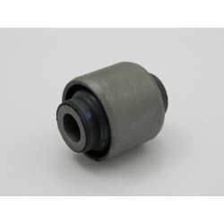 HÁTSÓ LENGŐKAR PERSELY MITSUBISHI LANCER CS 03-HEZ MR403485