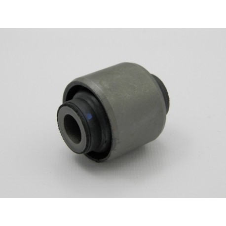 HÁTSÓ LENGŐKAR PERSELY MITSUBISHI LANCER CS 03-HEZ MR403485