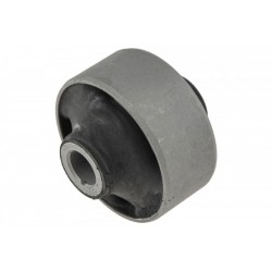 ALSÓ VEZÉRLŐKAR PERSELY HÁTSÓ DODGE CALIBER 2006- 05105041AB