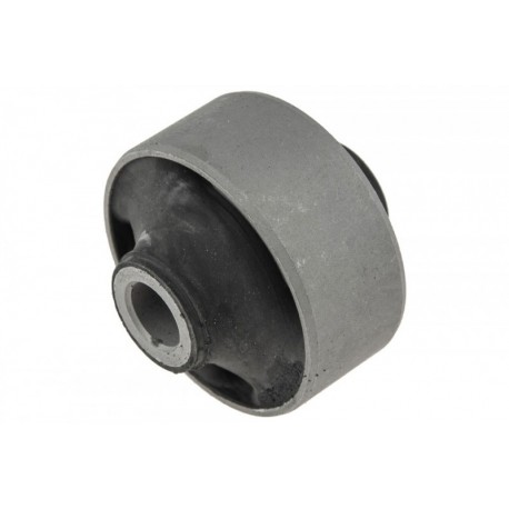 ALSÓ VEZÉRLŐKAR PERSELY HÁTSÓ DODGE CALIBER 2006- 05105041AB