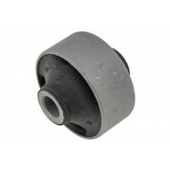 ALSÓ VEZÉRLŐKAR PERSELY HÁTSÓ DODGE CALIBER 2006- 05105041AB