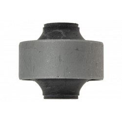 ALSÓ VEZÉRLŐKAR PERSELY HÁTSÓ DODGE CALIBER 2006- 05105041AB