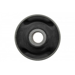 ALSÓ VEZÉRLŐKAR PERSELY HÁTSÓ DODGE CALIBER 2006- 05105041AB