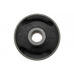 ALSÓ VEZÉRLŐKAR PERSELY HÁTSÓ DODGE CALIBER 2006- 05105041AB