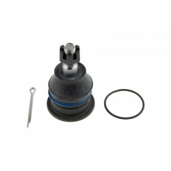 VEZÉRLŐKAR CSAP LEFELÉ ACCORD 1990-1998, ROVER 600 51460-SM1-A02