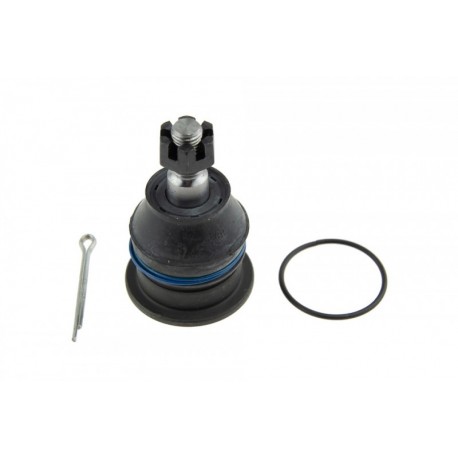 VEZÉRLŐKAR CSAP LEFELÉ ACCORD 1990-1998, ROVER 600 51460-SM1-A02