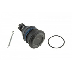 VEZÉRLŐKAR CSAP LEFELÉ ACCORD 1990-1998, ROVER 600 51460-SM1-A02