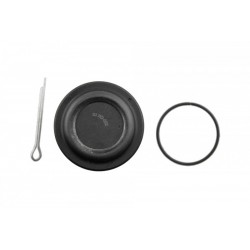 VEZÉRLŐKAR CSAP LEFELÉ ACCORD 1990-1998, ROVER 600 51460-SM1-A02