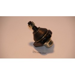 VEZÉRLŐKAR CSAVAR FELSŐ NISSAN CABSTAR 2006- 401109X50A