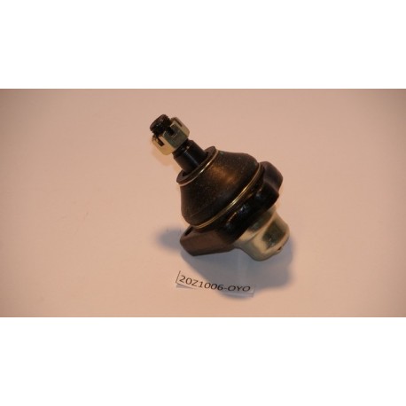 VEZÉRLŐKAR CSAVAR FELSŐ NISSAN CABSTAR 2006- 401109X50A