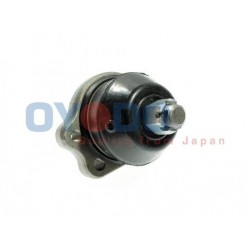 VEZÉRLŐKAR CSAVAR FELSŐ NISSAN CABSTAR 2006- 401109X50A