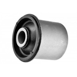 ELSŐ ALSÓ LENGŐKAR PERSELY MITSUBISHI L200- 2006- MR992256