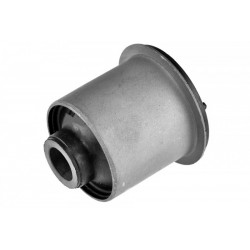 ELSŐ ALSÓ LENGŐKAR PERSELY MITSUBISHI L200- 2006- MR992256