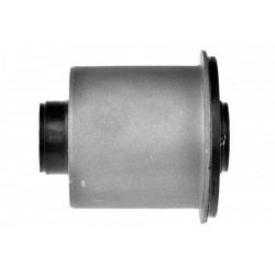 ELSŐ ALSÓ LENGŐKAR PERSELY MITSUBISHI L200- 2006- MR992256