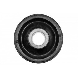 ELSŐ ALSÓ LENGŐKAR PERSELY MITSUBISHI L200- 2006- MR992256