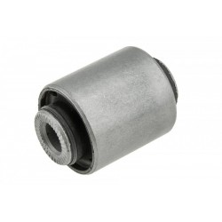 ELSŐ LENGŐKAR PERSELY SPORTAGE 2010- IX35 TUCSON 54551-2S000