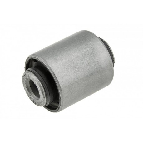 ELSŐ LENGŐKAR PERSELY SPORTAGE 2010- IX35 TUCSON 54551-2S000