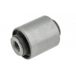 ELSŐ LENGŐKAR PERSELY SPORTAGE 2010- IX35 TUCSON 54551-2S000