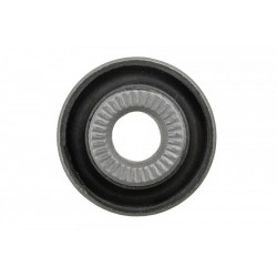 ELSŐ LENGŐKAR PERSELY SPORTAGE 2010- IX35 TUCSON 54551-2S000