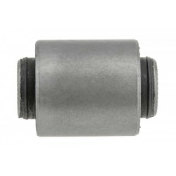 ELSŐ LENGŐKAR PERSELY SPORTAGE 2010- IX35 TUCSON 54551-2S000