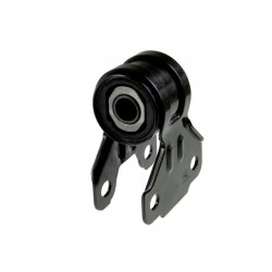 ELSŐ VEZÉRLŐKAR PERSELY MAZDA 3 BL 09-, FOCUS III 11- 1702983