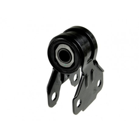 ELSŐ VEZÉRLŐKAR PERSELY MAZDA 3 BL 09-, FOCUS III 11- 1702983