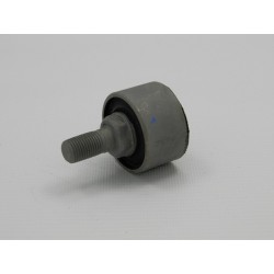 VEZÉRLŐKAR PERSELY KYRON 05-12 ACTYON 01-09 4451809000