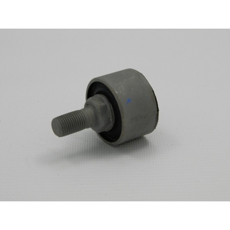 VEZÉRLŐKAR PERSELY KYRON 05-12 ACTYON 01-09 4451809000