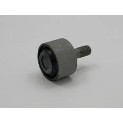 VEZÉRLŐKAR PERSELY KYRON 05-12 ACTYON 01-09 4451809000