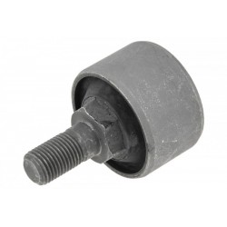 ELSŐ VEZÉRLŐKAR PERSELY ELSŐ D SSANG YONG KYRON 2 4451809000