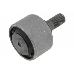 ELSŐ VEZÉRLŐKAR PERSELY ELSŐ D SSANG YONG KYRON 2 4451809000