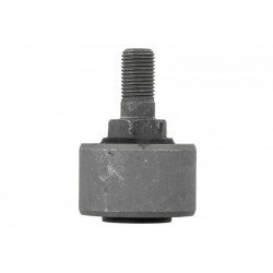 ELSŐ VEZÉRLŐKAR PERSELY ELSŐ D SSANG YONG KYRON 2 4451809000