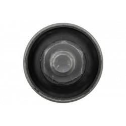 ELSŐ VEZÉRLŐKAR PERSELY ELSŐ D SSANG YONG KYRON 2 4451809000