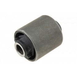 HÁTSÓ VEZÉRLŐKAR PERSELY RX300 03- ES300 91-06 48725-33020