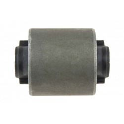 HÁTSÓ VEZÉRLŐKAR PERSELY RX300 03- ES300 91-06 48725-33020