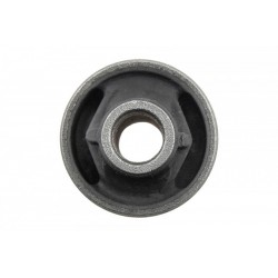 HÁTSÓ VEZÉRLŐKAR PERSELY RX300 03- ES300 91-06 48725-33020