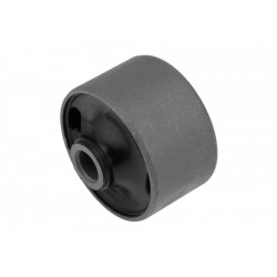 HOSSZIRÁNYÚ VEZÉRLŐKAR PERSELY GRAND VITARA 98-05 46201-65D50